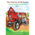 The Charms of US Farms: Finding Out How Things Work