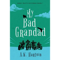 My Bad Grandad