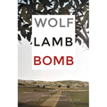 Wolf Lamb Bomb