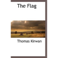 The Flag