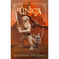 La Única