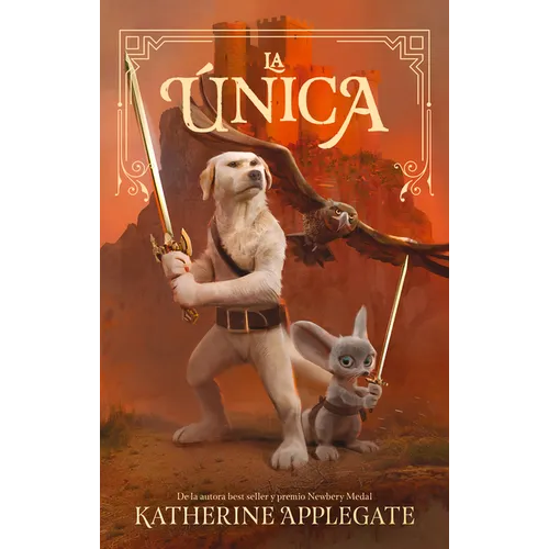 La Única