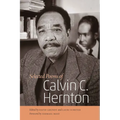 Selected Poems of Calvin C. Hernton
