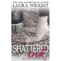 Shattered Ink