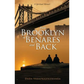 From Brooklyn to Benares and Back