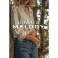 Unborn Melody