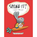 Spend It!