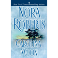 Carolina Moon