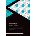 Somatization Across Cultures