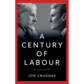 A Century of Labour