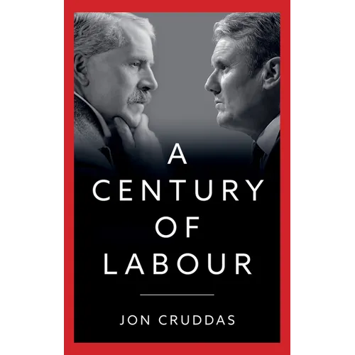 A Century of Labour
