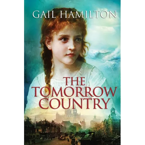 The Tomorrow Country