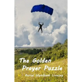 The Golden Prayer Puzzle