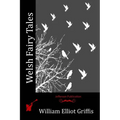 Welsh Fairy Tales