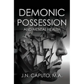 Demonic Possession and Mental Health