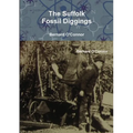 The Suffolk Fossil Diggings