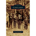 Cortlandt