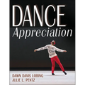 Dance Appreciation