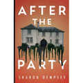 After the Party
