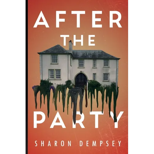 After the Party