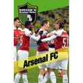 Arsenal FC