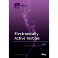 Electronically Active Textiles