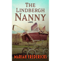 The Lindbergh Nanny