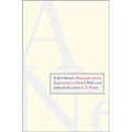 New Mimesis: Shakespeare and the Representation of Reality