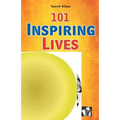 101 Inspiring lives
