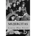 Mujercitas