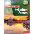Spotlight on the United States