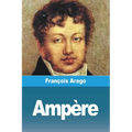 Ampère