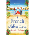 A French Adventure