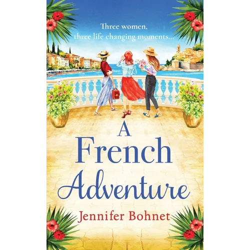 A French Adventure