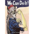 We Can Do It!