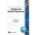 Hopping & Related Phenomena (V2)