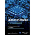 The Microprocessor: A Practical Introduction Using the Arm Cortex-M0 Processor