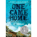 One Came Home