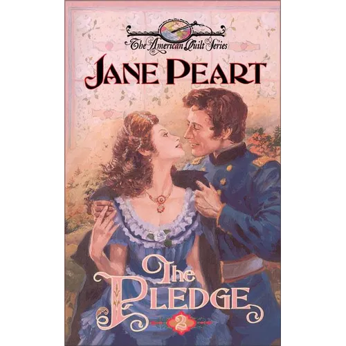 The Pledge