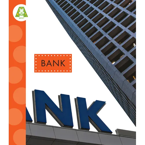 Bank