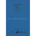 Antesala de la vida