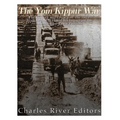The Yom Kippur War: The History and Legacy of the 1973 Arab-Israeli War and Its Impact on the Middle East Peace Process