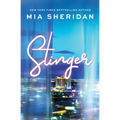 Stinger