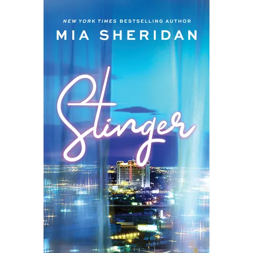 Stinger
