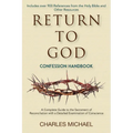 Return to God: Confession Handbook