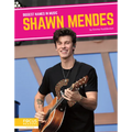 Shawn Mendes