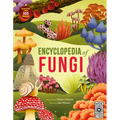 Encyclopedia of Fungi