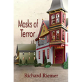 Masks of Terror
