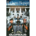 The Robbery Report