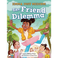 The Friend Dilemma